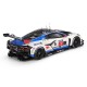 Chevrolet Corvette GT3 R 3 12 Hours of Sebring 2025 Truescale TSM430881