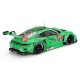 Porsche 911 GT3 R 992 77 Winner 12 Hours of Sebring 2025 Truescale TSM430883