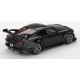 Ford Mustang GTD 2025 Shadow Black Truescale TSM430899