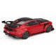 Ford Mustang GTD 2025 Race Red Truescale TSM430900