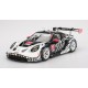 Porsche 911 GT3 R 992 77 Petit Le Mans GTD PRO 2025 Truescale TSM430905