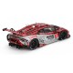 Lamborghini Huracan GT3 Evo 2 9 WeatherTech GTD PRO 2025 Truescale TSM430911