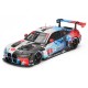 BMW M4 G82 GT3 Evo 1 24 Hours of Daytona 2025 Truescale TSM430915
