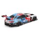 BMW M4 G82 GT3 Evo 1 24 Hours of Daytona 2025 Truescale TSM430915