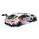 BMW M4 G82 GT3 EVO 96 IMSA Long Beach 2025 Truescale TSM430917