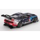 Ford Mustang GT3 64 24 Hours of Daytona 2025 Truescale TSM430921