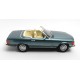 Mercedes Benz 380SL Spider R107 1983 Blue Met 12Art-Fine-Model-Cars 12ART13020132