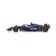 Williams Mercedes FW46 23 Alex Albon F1 Austin 2024 Minichamps 417241923