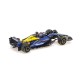 Williams Mercedes FW46 23 Alex Albon F1 Mexique 2024 Minichamps 417242023
