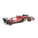 Ferrari SF-25 44 Lewis Hamilton F1 Winner Chine Sprint race 2025 BBR BBR254344