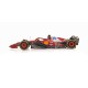 Ferrari SF-25 44 Lewis Hamilton F1 Winner Chine Sprint race 2025 BBR BBR254344