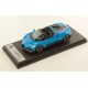 Bugatti W16 Mistral Blue Looksmart LS544C