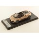 Bugatti W16 Mistral Gold Looksmart LS544D