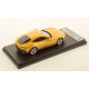 Ferrari Amalfi Giallo Montecarlo Looksmart LS560C