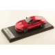 Ferrari Amalfi Rosso Portofino Looksmart LS560D