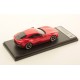 Ferrari Amalfi Rosso Portofino Looksmart LS560D