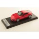 Ferrari Amalfi Rosso Corsa Looksmart LS560E