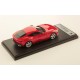 Ferrari Amalfi Rosso Corsa Looksmart LS560E