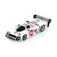Argo JM19 89 24 Heures du Mans 1986 Spark S7322