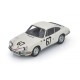 Porsche 911S 67 24 Heures du Mans 1967 Spark S9757