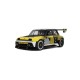 Renault 5 Turbo 3E E-Tech RMC Look 2024 OT1171