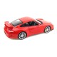 Porsche 911 / 997 GT3 Rouge 2007 Welly 18024R