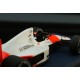 McLaren&nbsp;Honda MP4/5B 27 Ayrton Senna F1 Winner Italie Monza 1990 GP Replicas GPMZ05
