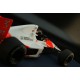 McLaren&nbsp;Honda MP4/5B 27 Ayrton Senna F1 Winner Italie Monza 1990 GP Replicas GPMZ05