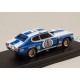 Ford Capri 2300 LW 1 2nd 24 Heures de Spa Francorchamps 1973 Trofeu TRODSN256