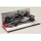 Alfa Romeo Ferrari C42 77 Valtteri Bottas F1 Test Barcelona 2022 Minichamps 447229977