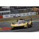 Ferrari 499P 83 Winner 24 Heures du Mans 2025 Looksmart LS64010LM