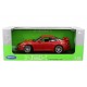 Porsche 911 / 997 GT3 Rouge 2007 Welly 18024R