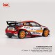 Toyota GR Yaris Rally2 31 Rallye Islas Canarias 2025 A. Cachon - A. Dumand IXO 18RMC252