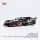 Toyota GR010 Hybrid 8 WEC 6 Heures de Spa Francorchamps 2025 IXO LMM253