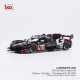 Toyota GR010 Hybrid 8 24 Heures du Mans 2025 IXO LMM255