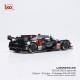 Toyota GR010 Hybrid 8 24 Heures du Mans 2025 IXO LMM255
