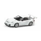 Porsche 911 / 997 GT3 Cup Blanche 2010 Welly 18033W