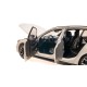 BMW I5 M60 Touring 2024 White Metallic Minichamps 110023601