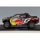 Toyota GR DKR Hilux Evo T1u 206 Rallye Dakar 2024 L. Morales - A. Monleon IXO 18RMC238A