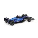 Williams Mercedes FW47 23 Alexander Albon F1 Australie 2025 Minichamps 417250123