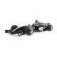 McLaren Mercedes MP4/19 5 F1 2004 David Coulthard Minichamps 530041805