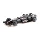 McLaren Mercedes MP4/19 6 F1 2004 Kimi Raikkonen Minichamps 530041806