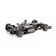 McLaren Mercedes MP4/19 6 F1 2004 Kimi Raikkonen Minichamps 530041806