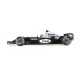 McLaren Mercedes MP4/19 6 F1 2004 Kimi Raikkonen Minichamps 530041806