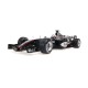McLaren Mercedes MP4/19 6 F1 2004 Kimi Raikkonen Minichamps 530041806