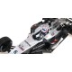 McLaren Mercedes MP4/19 6 F1 2004 Kimi Raikkonen Minichamps 530041806