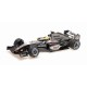 McLaren Mercedes MP4/19 F1 Test Car 2004 Lewis Hamilton Minichamps 530044418