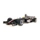 McLaren Mercedes MP4/19 F1 Test Car 2004 Lewis Hamilton Minichamps 530044418