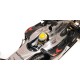 McLaren Mercedes MP4/19 F1 Test Car 2004 Lewis Hamilton Minichamps 530044418