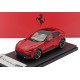 Ferrari&nbsp;Purosangue with Panoramic Roof 2022 Rosso Corsa BBR HE43002B